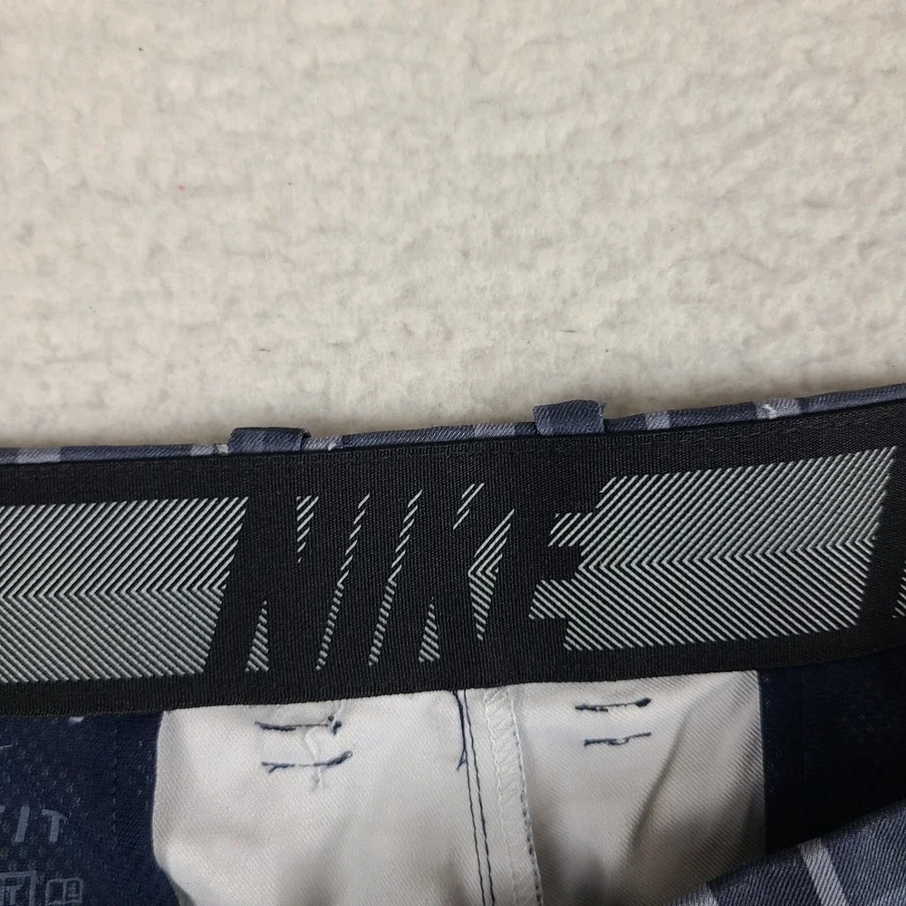 Nike shorts mens